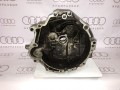 Корпус коробки переключения передач AKM 012300041QX на Ауди 80 B4 купить с разборки в Самаре по цене 1 000 ₽