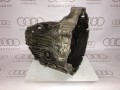 Корпус коробки переключения передач AKM 012300041QX на Ауди 80 B4 купить с разборки в Самаре по цене 1 000 ₽