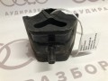 Опора двигателя FEBI 893199381B 02680 на Ауди 80/90 B3 купить с разборки в Самаре по цене 150 ₽
