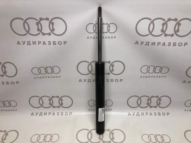 Картридж амортизатора газовый передний OPTIMAL 8G0413503B A8636G на Ауди 80/90 B3 купить с разборки в Самаре по цене 1 000 ₽