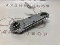 Ручка стеклоподъемника VAG 443837581D на Ауди 100 C3 купить с разборки в Самаре по цене 200 ₽