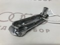 Ручка стеклоподъемника VAG 443837581D на Ауди 100 C3 купить с разборки в Самаре по цене 200 ₽