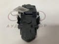 Патрон лампы заднего фонаря HELLA 4B5945221 B5831BLRF на Ауди A6 C5 купить с разборки в Самаре по цене 500 ₽