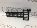 Колодка реле VAG 8A1937503 893937503 на Ауди 100 C3 купить с разборки в Самаре по цене 400 ₽