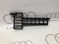 Колодка реле VAG 8A1937503 893937503 на Ауди 100 C3 купить с разборки в Самаре по цене 400 ₽