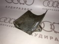 Пыльник шруса 4D0407722 на Ауди A4 B5 купить с разборки в Самаре по цене 500 ₽