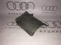 Пыльник шруса 4D0407722 на Ауди A4 B5 купить с разборки в Самаре по цене 500 ₽