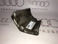 Пыльник шруса VAG 893407722F 893407722J на Ауди 80/90 B3 купить с разборки в Самаре по цене 500 ₽