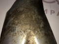 Пыльник шруса VAG 893407722F 893407722J на Ауди 80/90 B3 купить с разборки в Самаре по цене 500 ₽