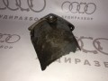 Пыльник шруса VAG 893407722F 893407722J на Ауди 80/90 B3 купить с разборки в Самаре по цене 500 ₽