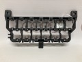 Кронштейн корпуса разъема VAG 8D0937503E на Ауди A4 B5 купить с разборки в Самаре по цене 300 ₽