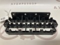 Кронштейн VAG 4A0937545B на Ауди 100 C4 купить с разборки в Самаре по цене 350 ₽