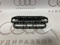 Кронштейн VAG 4A0937545B на Ауди 100 C4 купить с разборки в Самаре по цене 350 ₽