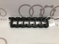 Колодка реле VAG 443937503 на Ауди 100 C3 купить с разборки в Самаре по цене 400 ₽