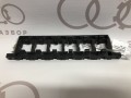 Колодка реле VAG 443937503 на Ауди 100 C3 купить с разборки в Самаре по цене 400 ₽