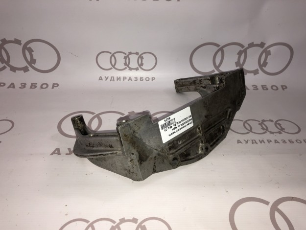 Опора силового агрегата VAG 048199307C на Ауди 80 B4 купить с разборки в Самаре по цене 1 200 ₽