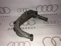 Опора силового агрегата VAG 048199307C на Ауди 80 B4 купить с разборки в Самаре по цене 1 200 ₽