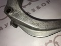 Опора силового агрегата VAG 048199307C на Ауди 80 B4 купить с разборки в Самаре по цене 1 200 ₽