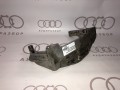 Опора силового агрегата VAG 048199307C на Ауди 80 B4 купить с разборки в Самаре по цене 1 200 ₽