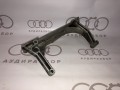 Опора силового агрегата VAG 048199307C на Ауди 80 B4 купить с разборки в Самаре по цене 1 200 ₽