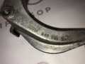 Опора силового агрегата VAG 048199307C на Ауди 80 B4 купить с разборки в Самаре по цене 1 200 ₽
