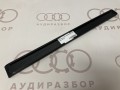 Накладка VAG 8A5886747 на Ауди 80 B4 купить с разборки в Самаре по цене 300 ₽