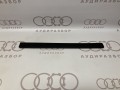 Накладка VAG 8A5886747 на Ауди 80 B4 купить с разборки в Самаре по цене 300 ₽