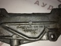 Опора силового агрегата 035199307E на Ауди 80 B4 купить с разборки в Самаре по цене 500 ₽