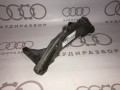 Опора силового агрегата 035199307E на Ауди 80 B4 купить с разборки в Самаре по цене 500 ₽