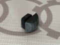 Упор VAG 893857139B 893857139 на Ауди 80 B4 купить с разборки в Самаре по цене 150 ₽