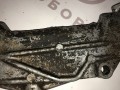 Опора силового агрегата 035199307E на Ауди 80 B4 купить с разборки в Самаре по цене 500 ₽