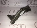 Опора силового агрегата 035199307E на Ауди 80 B4 купить с разборки в Самаре по цене 500 ₽
