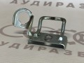 Опора VAG 893857133F на Ауди 80 B4 купить с разборки в Самаре по цене 200 ₽
