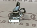 Опора VAG 893857133F на Ауди 80 B4 купить с разборки в Самаре по цене 200 ₽