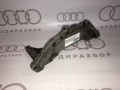 Опора силового агрегата 035199307E на Ауди 80 B4 купить с разборки в Самаре по цене 500 ₽