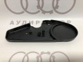 Колпачок VAG 811881463 на Ауди 80 B2 купить с разборки в Самаре по цене 250 ₽