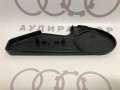 Колпачок VAG 893881464 на Ауди 80 B2 купить с разборки в Самаре по цене 350 ₽