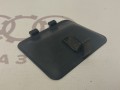 Крышка VAG 893863152 на Ауди 80 B4 купить с разборки в Самаре по цене 150 ₽