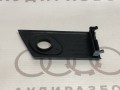 Накладка для а/м с наружными зеркалами с электрическим приводом VAG 4A0837247 на Ауди 100 C4 купить с разборки в Самаре по цене 250 ₽