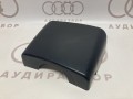 Облицовка верхняя часть VAG 893953515 на Ауди 80/90 B3 купить с разборки в Самаре по цене 500 ₽