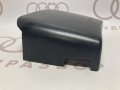 Облицовка верхняя часть VAG 893953515 на Ауди 80/90 B3 купить с разборки в Самаре по цене 500 ₽