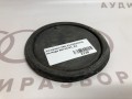Заглушка VAG 811803593A на Ауди 80/90 B3 купить с разборки в Самаре по цене 300 ₽
