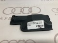 Заглушка VAG 893857131C 893857131G на Ауди 80/90 B3 купить с разборки в Самаре по цене 800 ₽