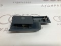 Заглушка VAG 893857131C 893857131G на Ауди 80/90 B3 купить с разборки в Самаре по цене 800 ₽