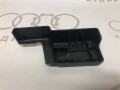 Накладка для направляющей VAG 8L0881350 на Ауди A3 8L купить с разборки в Самаре по цене 300 ₽