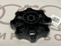 Pучка настройки VAG 893881671 на Ауди 80/90 B3 купить с разборки в Самаре по цене 350 ₽