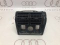 Дефлектор VAG 4A0819203 на Ауди 100 C4 купить с разборки в Самаре по цене 400 ₽