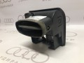 Дефлектор VAG 4A0819203 на Ауди 100 C4 купить с разборки в Самаре по цене 400 ₽