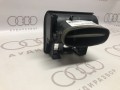 Дефлектор VAG 4A0819203 на Ауди 100 C4 купить с разборки в Самаре по цене 400 ₽