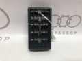 Дефлектор воздуховода VAG 443819985B на Ауди 100 C3 купить с разборки в Самаре по цене 300 ₽